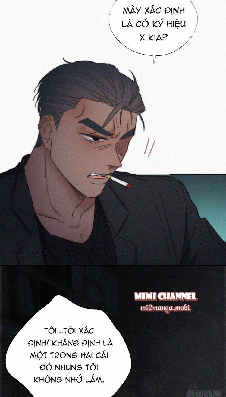 Nghịch Tập Chi Hảo Dựng Nhân Sinh Chapter 73 - Trang 2