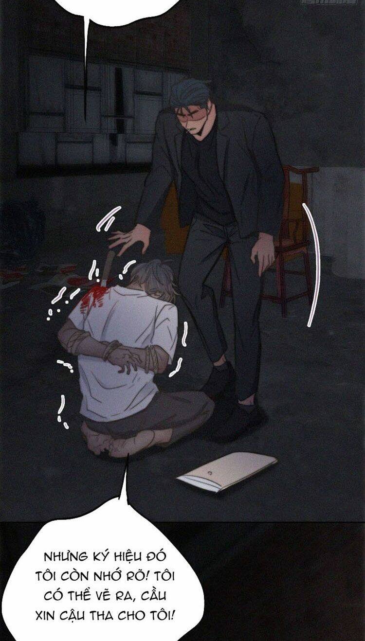 Nghịch Tập Chi Hảo Dựng Nhân Sinh Chapter 73 - Trang 2