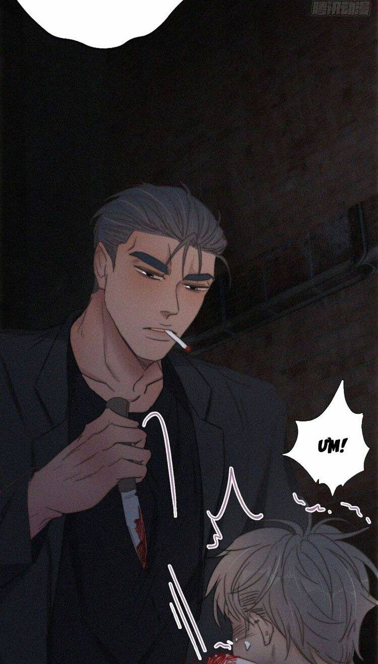 Nghịch Tập Chi Hảo Dựng Nhân Sinh Chapter 73 - Trang 2