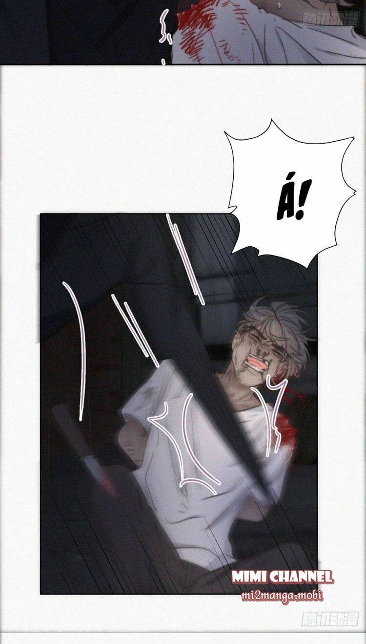 Nghịch Tập Chi Hảo Dựng Nhân Sinh Chapter 73 - Trang 2