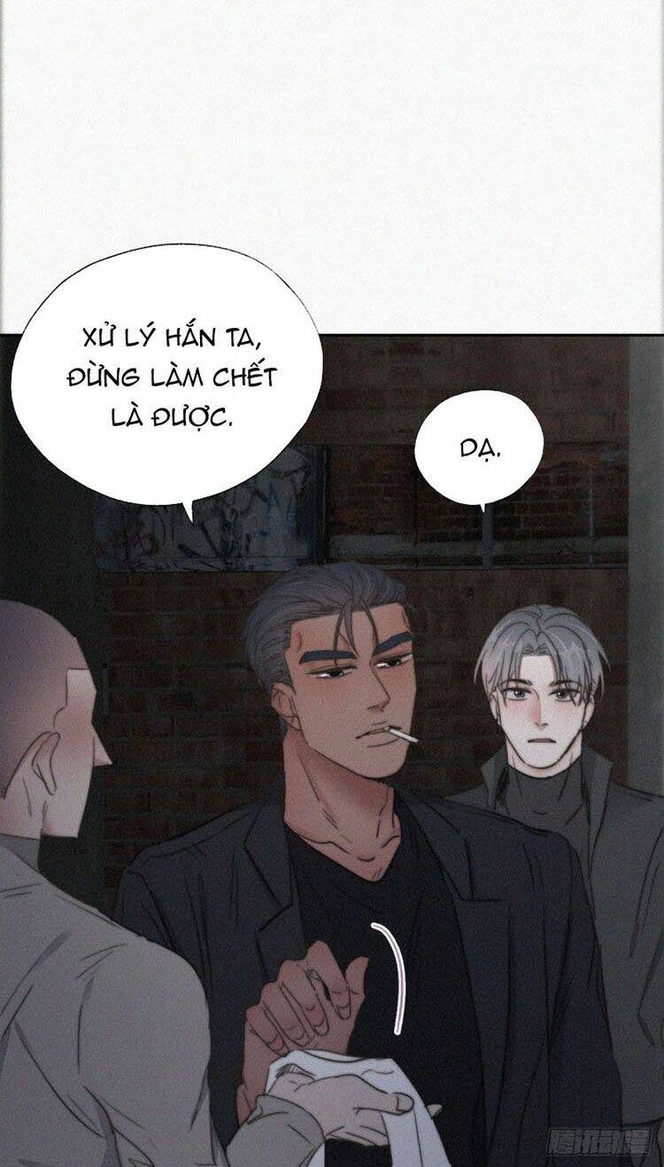 Nghịch Tập Chi Hảo Dựng Nhân Sinh Chapter 73 - Trang 2