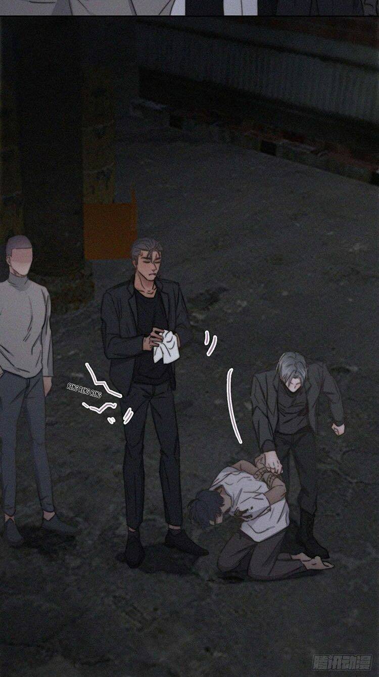 Nghịch Tập Chi Hảo Dựng Nhân Sinh Chapter 73 - Trang 2