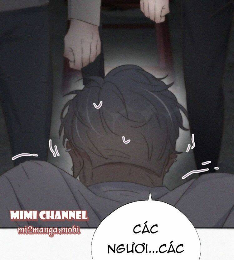 Nghịch Tập Chi Hảo Dựng Nhân Sinh Chapter 73 - Trang 2