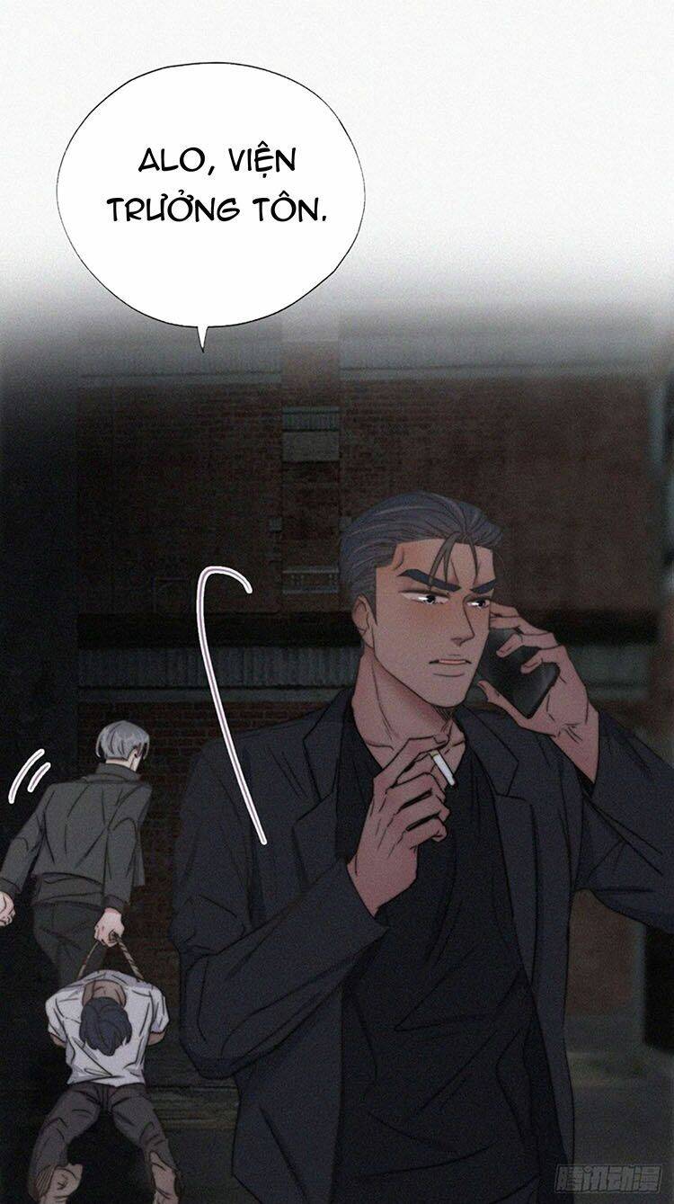 Nghịch Tập Chi Hảo Dựng Nhân Sinh Chapter 73 - Trang 2