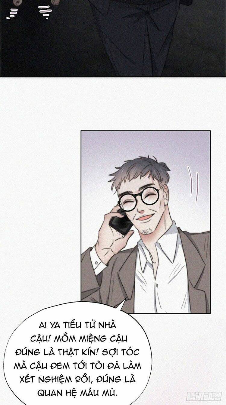 Nghịch Tập Chi Hảo Dựng Nhân Sinh Chapter 73 - Trang 2