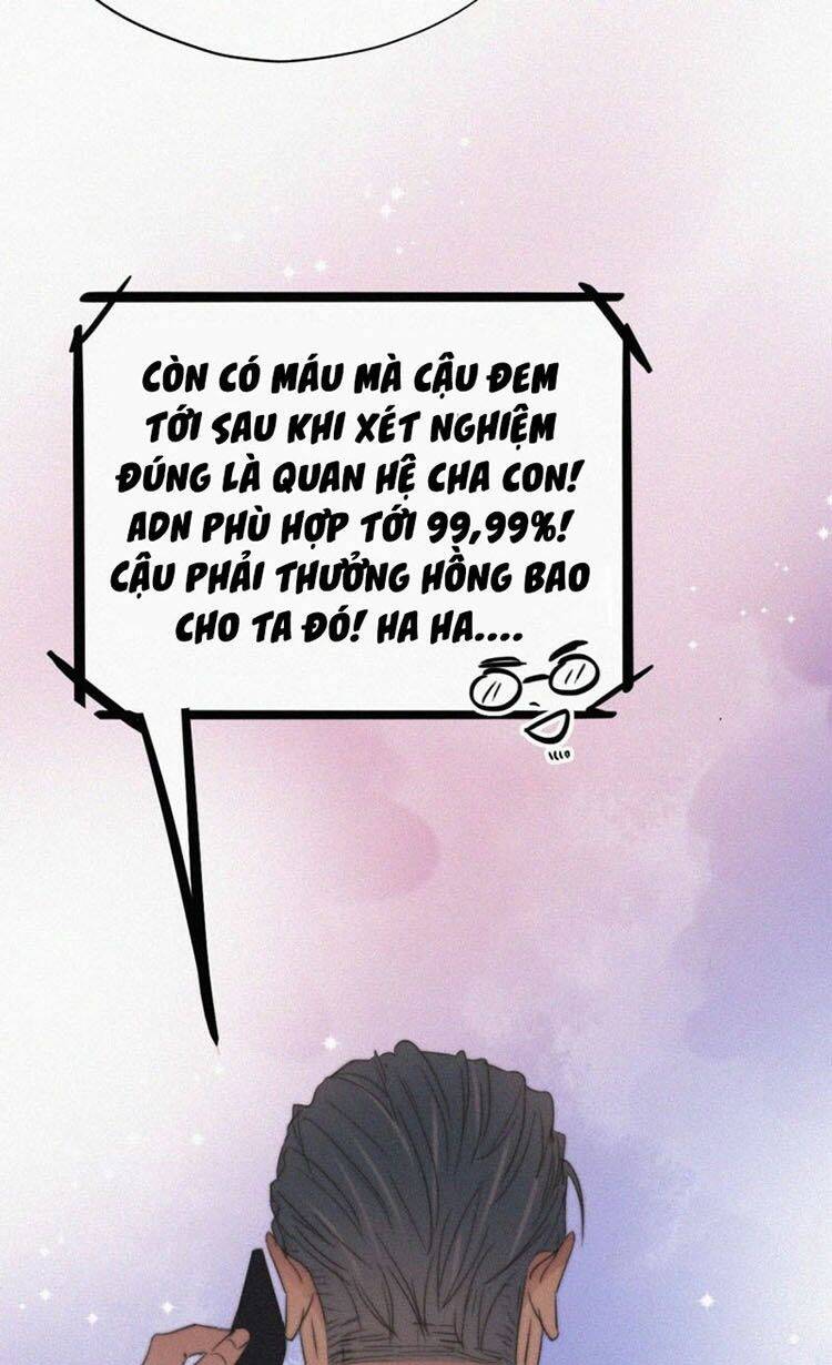 Nghịch Tập Chi Hảo Dựng Nhân Sinh Chapter 73 - Trang 2