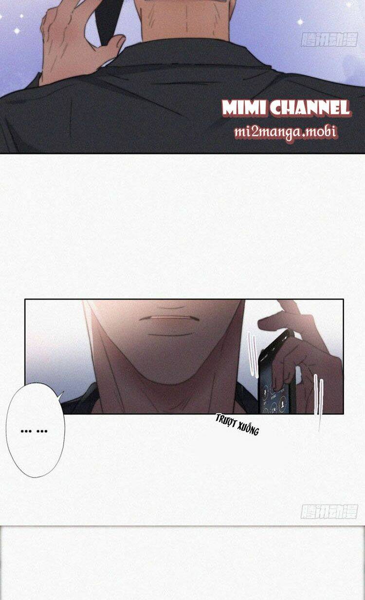 Nghịch Tập Chi Hảo Dựng Nhân Sinh Chapter 73 - Trang 2