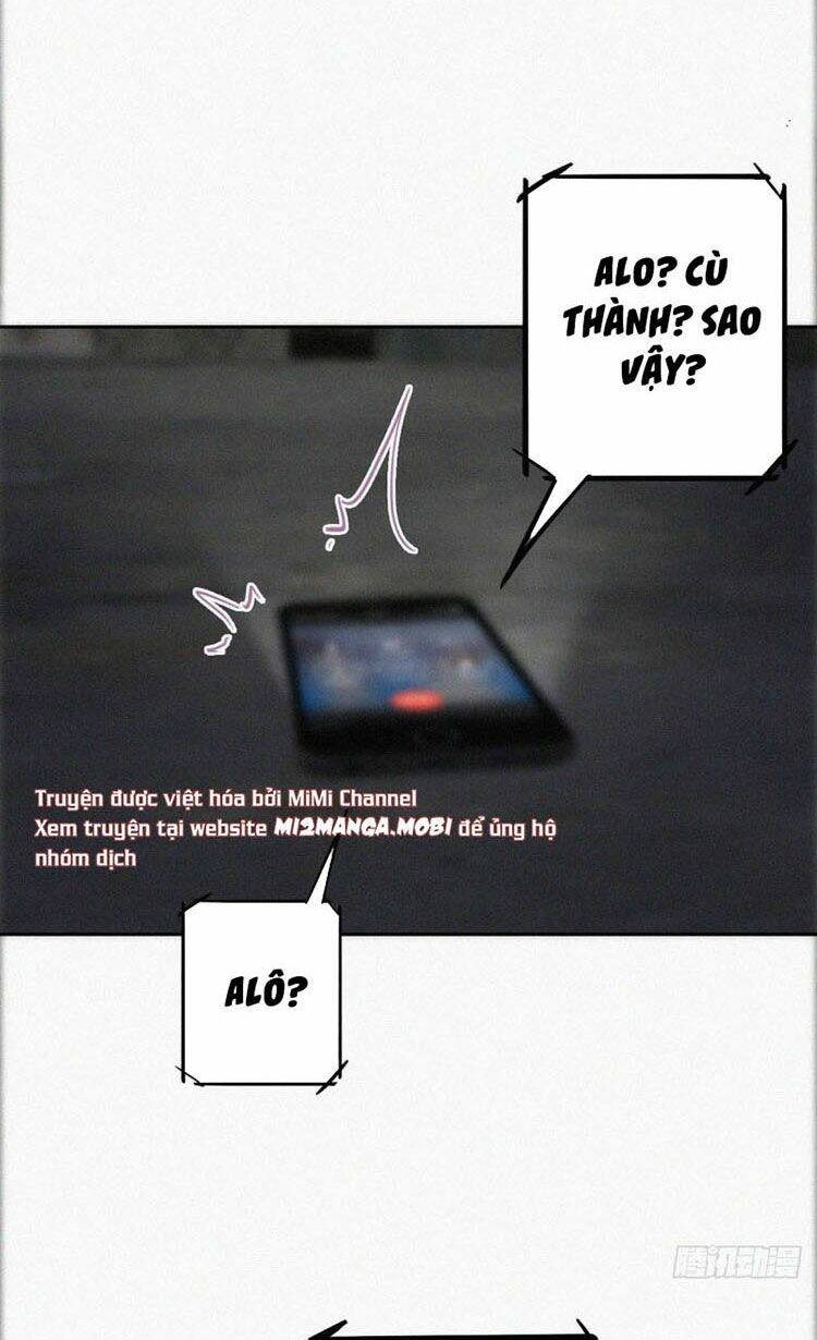 Nghịch Tập Chi Hảo Dựng Nhân Sinh Chapter 73 - Trang 2