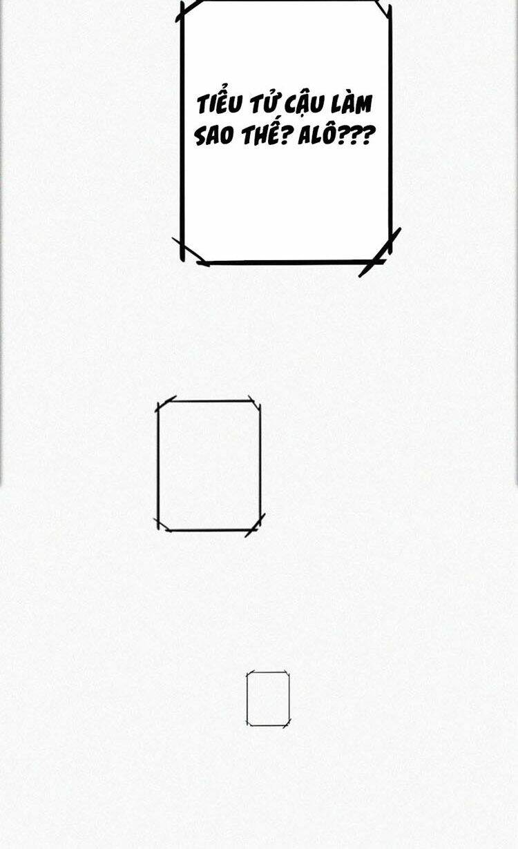 Nghịch Tập Chi Hảo Dựng Nhân Sinh Chapter 73 - Trang 2