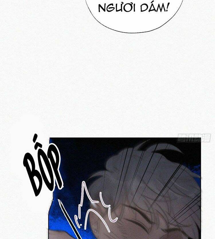 Nghịch Tập Chi Hảo Dựng Nhân Sinh Chapter 73 - Trang 2