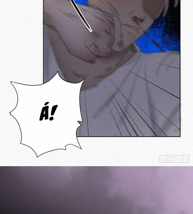 Nghịch Tập Chi Hảo Dựng Nhân Sinh Chapter 73 - Trang 2