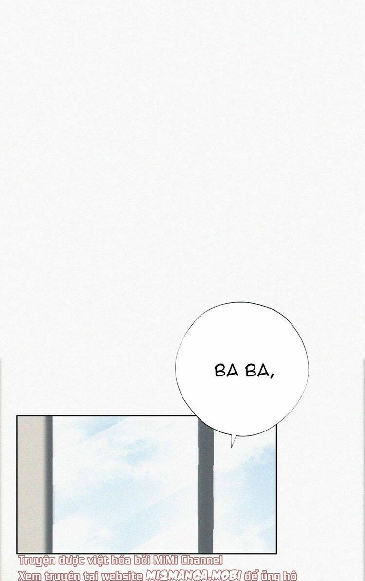 Nghịch Tập Chi Hảo Dựng Nhân Sinh Chapter 74 - Trang 2