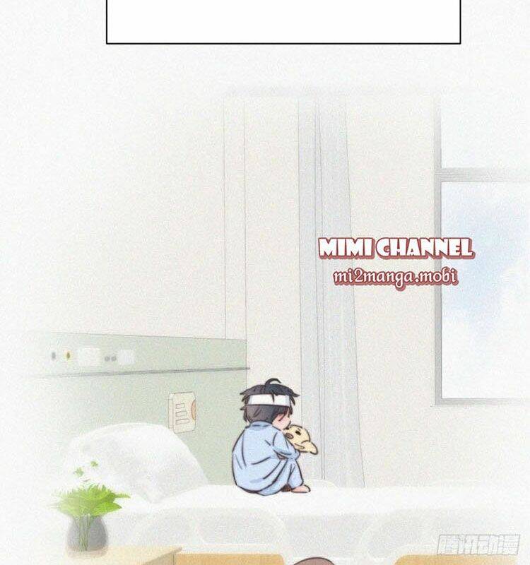 Nghịch Tập Chi Hảo Dựng Nhân Sinh Chapter 74 - Trang 2