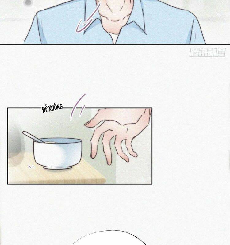 Nghịch Tập Chi Hảo Dựng Nhân Sinh Chapter 74 - Trang 2