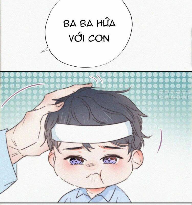 Nghịch Tập Chi Hảo Dựng Nhân Sinh Chapter 74 - Trang 2