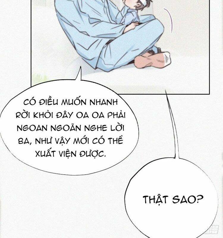 Nghịch Tập Chi Hảo Dựng Nhân Sinh Chapter 74 - Trang 2