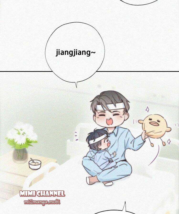 Nghịch Tập Chi Hảo Dựng Nhân Sinh Chapter 74 - Trang 2