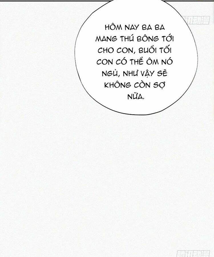 Nghịch Tập Chi Hảo Dựng Nhân Sinh Chapter 74 - Trang 2