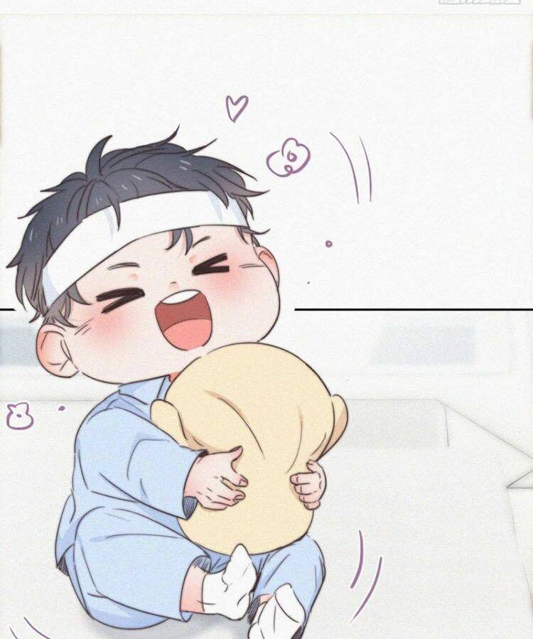 Nghịch Tập Chi Hảo Dựng Nhân Sinh Chapter 74 - Trang 2