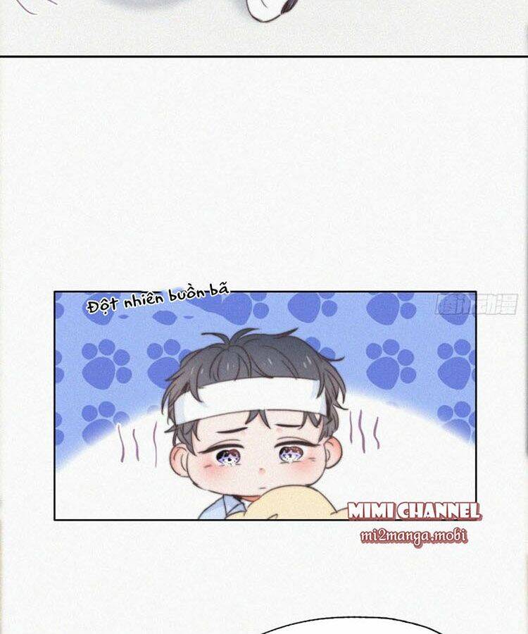 Nghịch Tập Chi Hảo Dựng Nhân Sinh Chapter 74 - Trang 2