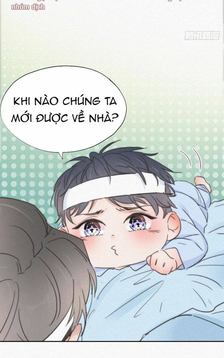 Nghịch Tập Chi Hảo Dựng Nhân Sinh Chapter 74 - Trang 2