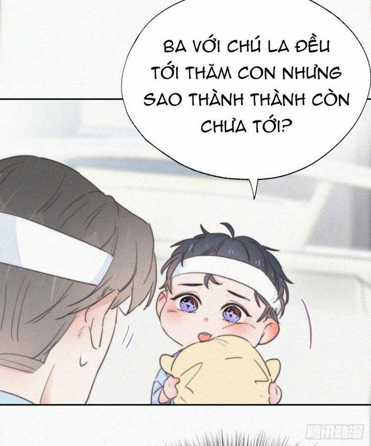 Nghịch Tập Chi Hảo Dựng Nhân Sinh Chapter 74 - Trang 2