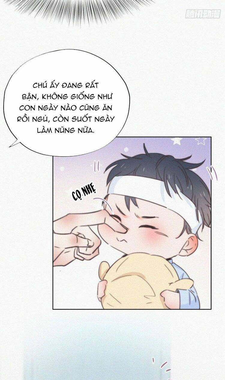 Nghịch Tập Chi Hảo Dựng Nhân Sinh Chapter 74 - Trang 2