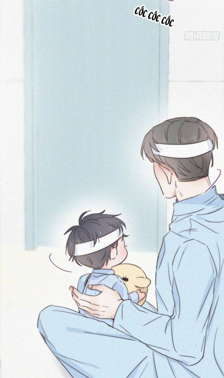 Nghịch Tập Chi Hảo Dựng Nhân Sinh Chapter 74 - Trang 2