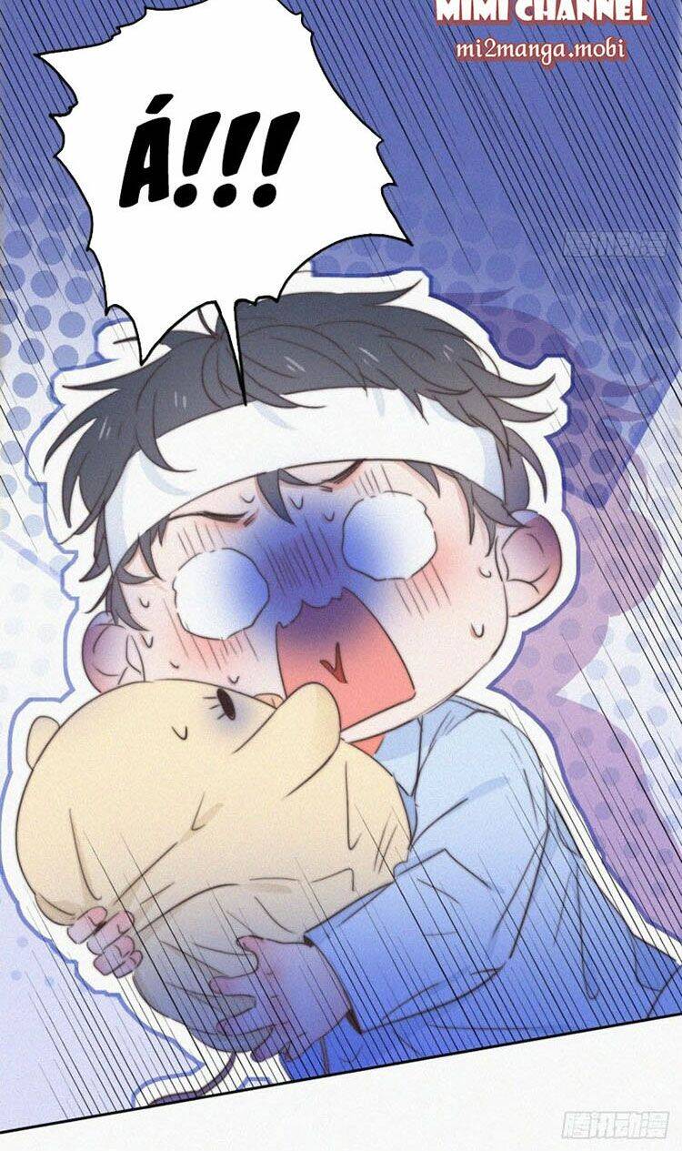 Nghịch Tập Chi Hảo Dựng Nhân Sinh Chapter 74 - Trang 2