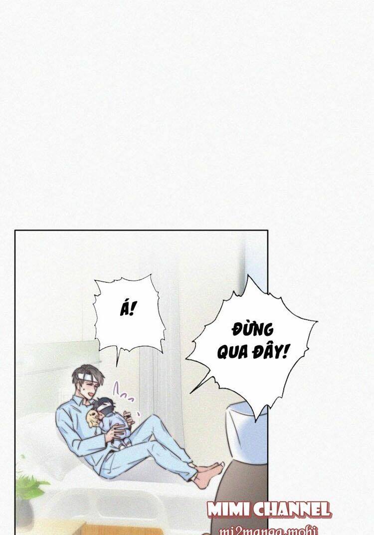 Nghịch Tập Chi Hảo Dựng Nhân Sinh Chapter 74 - Trang 2