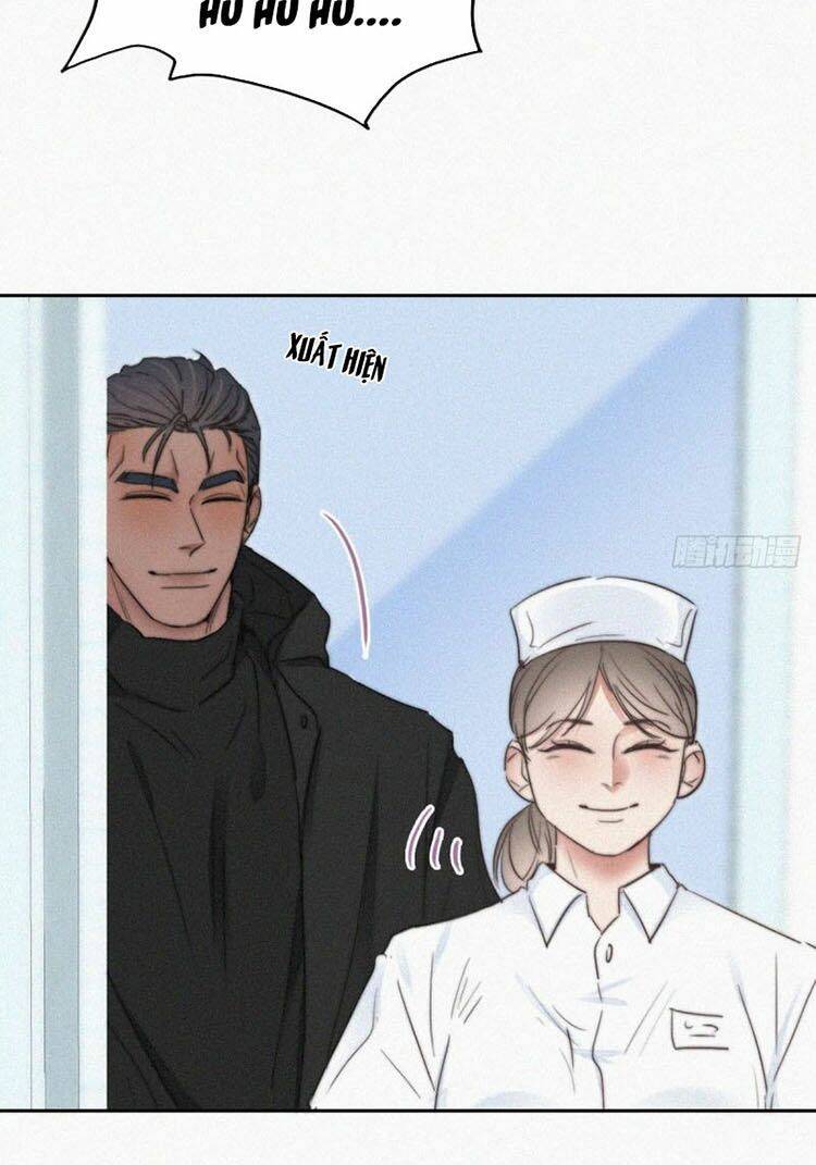 Nghịch Tập Chi Hảo Dựng Nhân Sinh Chapter 74 - Trang 2