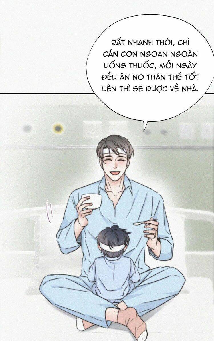 Nghịch Tập Chi Hảo Dựng Nhân Sinh Chapter 74 - Trang 2