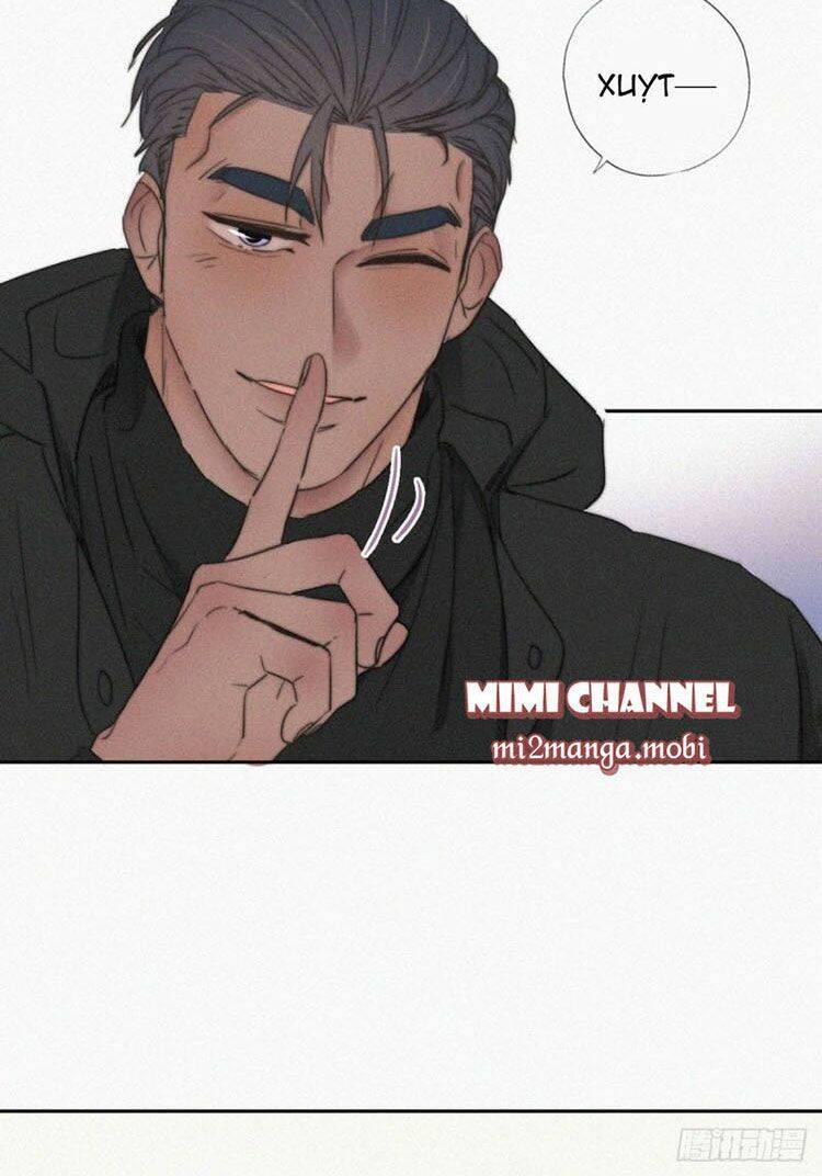 Nghịch Tập Chi Hảo Dựng Nhân Sinh Chapter 74 - Trang 2