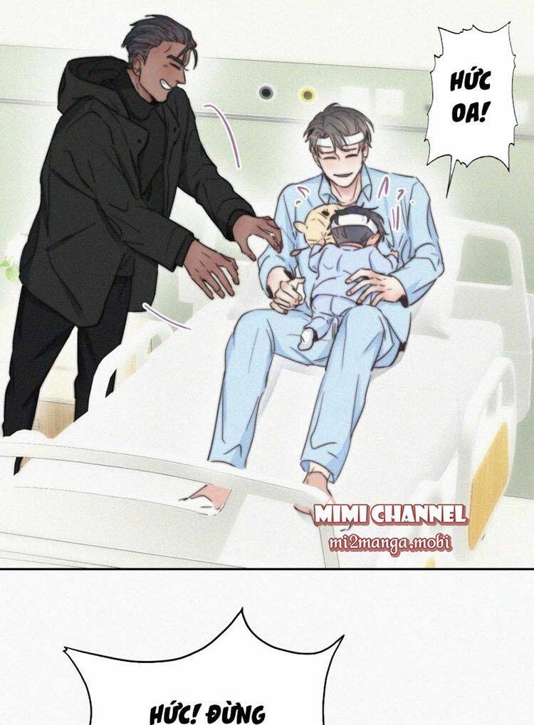 Nghịch Tập Chi Hảo Dựng Nhân Sinh Chapter 74 - Trang 2