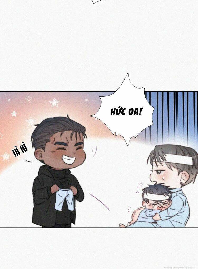Nghịch Tập Chi Hảo Dựng Nhân Sinh Chapter 74 - Trang 2