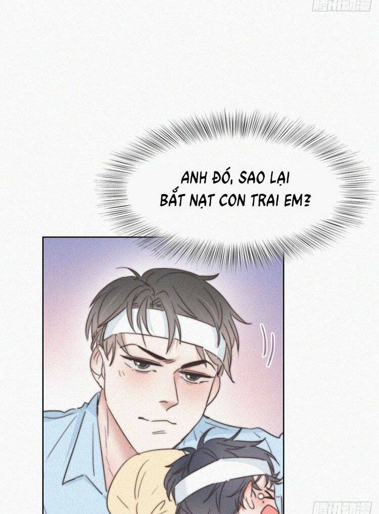 Nghịch Tập Chi Hảo Dựng Nhân Sinh Chapter 74 - Trang 2