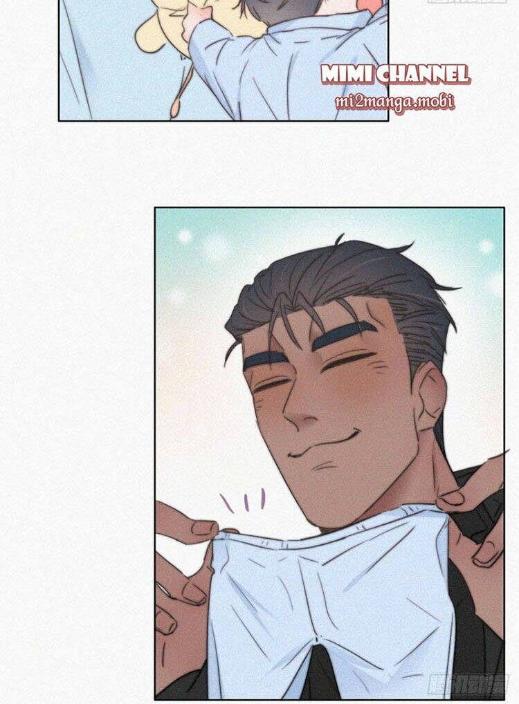 Nghịch Tập Chi Hảo Dựng Nhân Sinh Chapter 74 - Trang 2