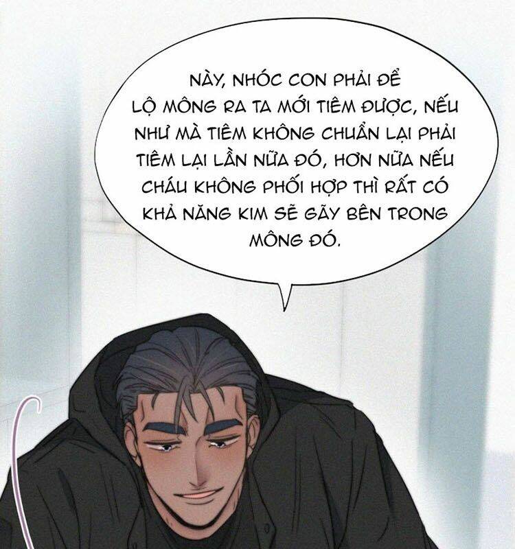 Nghịch Tập Chi Hảo Dựng Nhân Sinh Chapter 74 - Trang 2