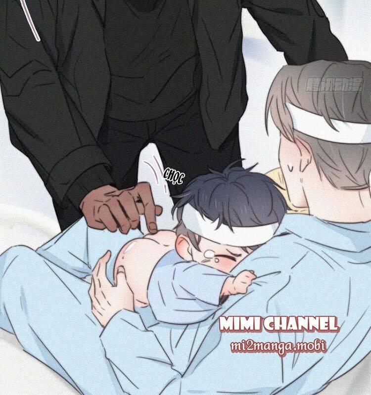 Nghịch Tập Chi Hảo Dựng Nhân Sinh Chapter 74 - Trang 2