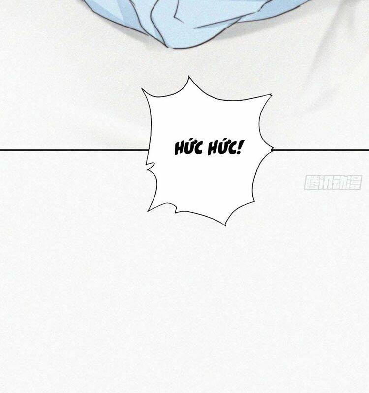 Nghịch Tập Chi Hảo Dựng Nhân Sinh Chapter 74 - Trang 2