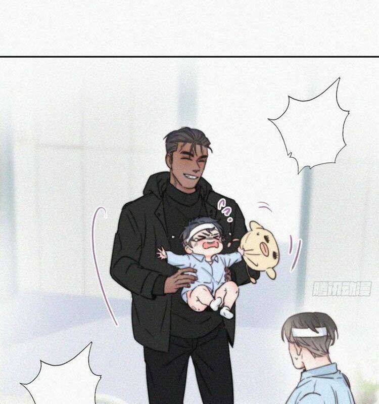 Nghịch Tập Chi Hảo Dựng Nhân Sinh Chapter 74 - Trang 2