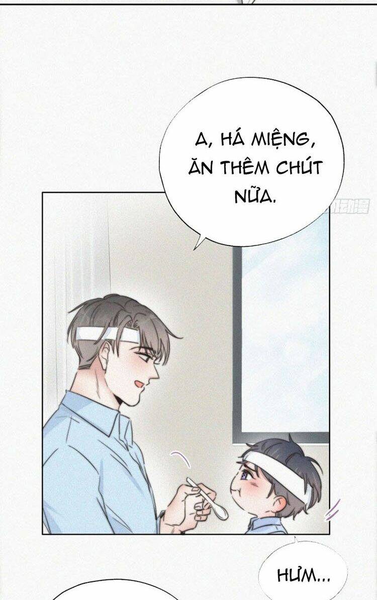 Nghịch Tập Chi Hảo Dựng Nhân Sinh Chapter 74 - Trang 2