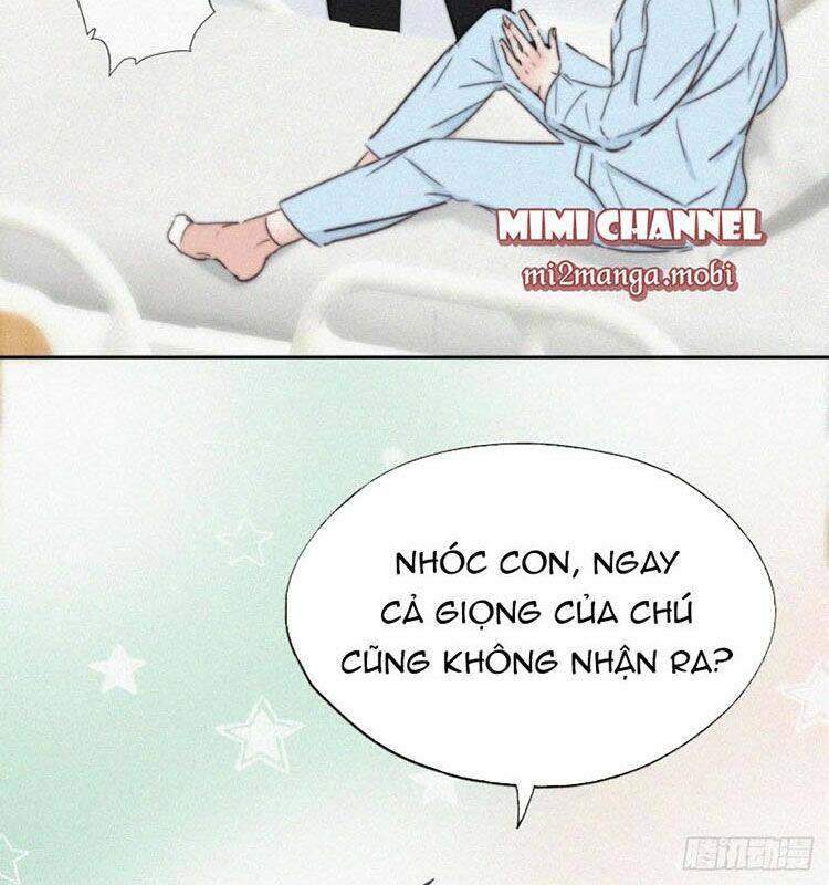 Nghịch Tập Chi Hảo Dựng Nhân Sinh Chapter 74 - Trang 2