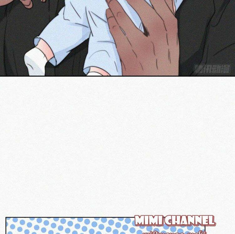 Nghịch Tập Chi Hảo Dựng Nhân Sinh Chapter 74 - Trang 2