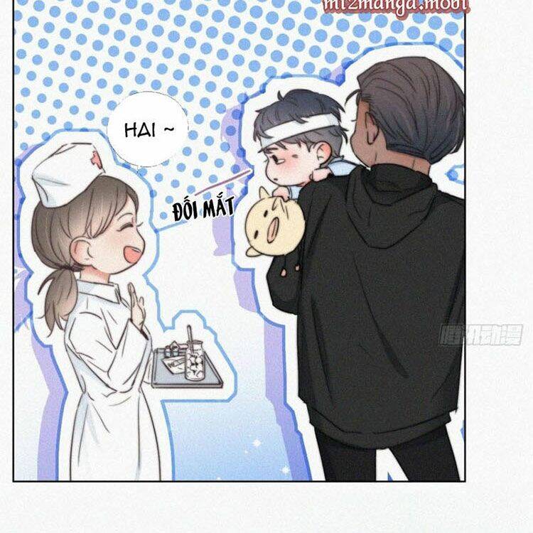 Nghịch Tập Chi Hảo Dựng Nhân Sinh Chapter 74 - Trang 2