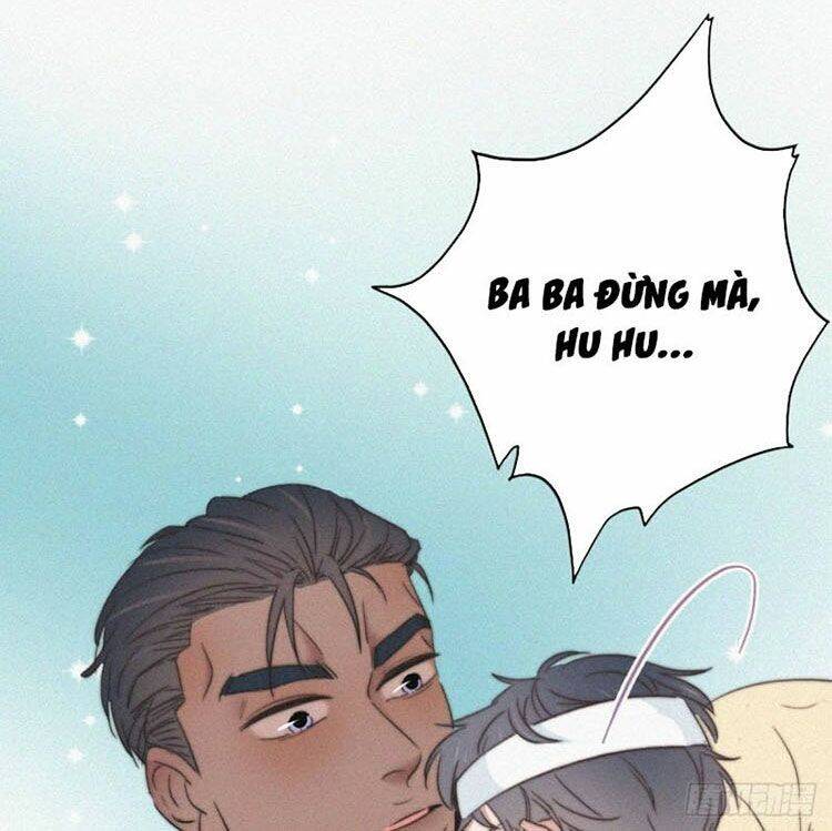 Nghịch Tập Chi Hảo Dựng Nhân Sinh Chapter 74 - Trang 2