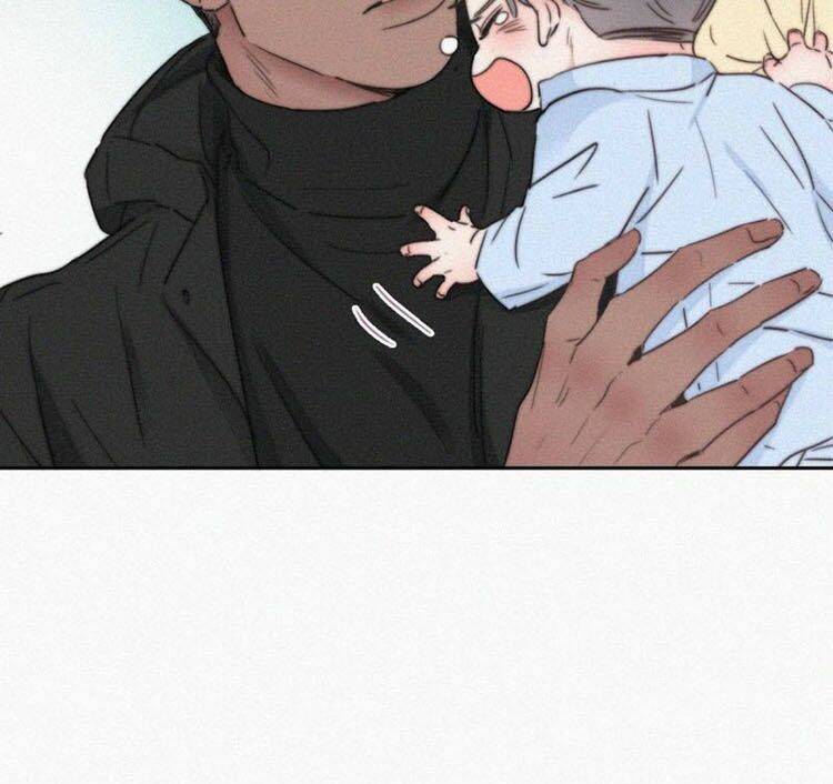 Nghịch Tập Chi Hảo Dựng Nhân Sinh Chapter 74 - Trang 2