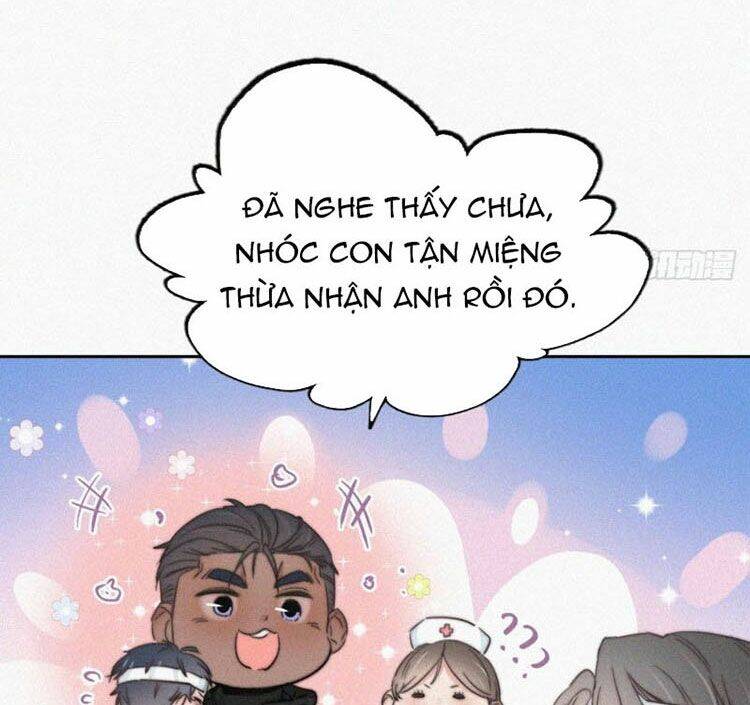 Nghịch Tập Chi Hảo Dựng Nhân Sinh Chapter 74 - Trang 2