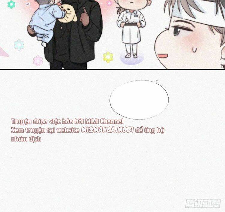 Nghịch Tập Chi Hảo Dựng Nhân Sinh Chapter 74 - Trang 2