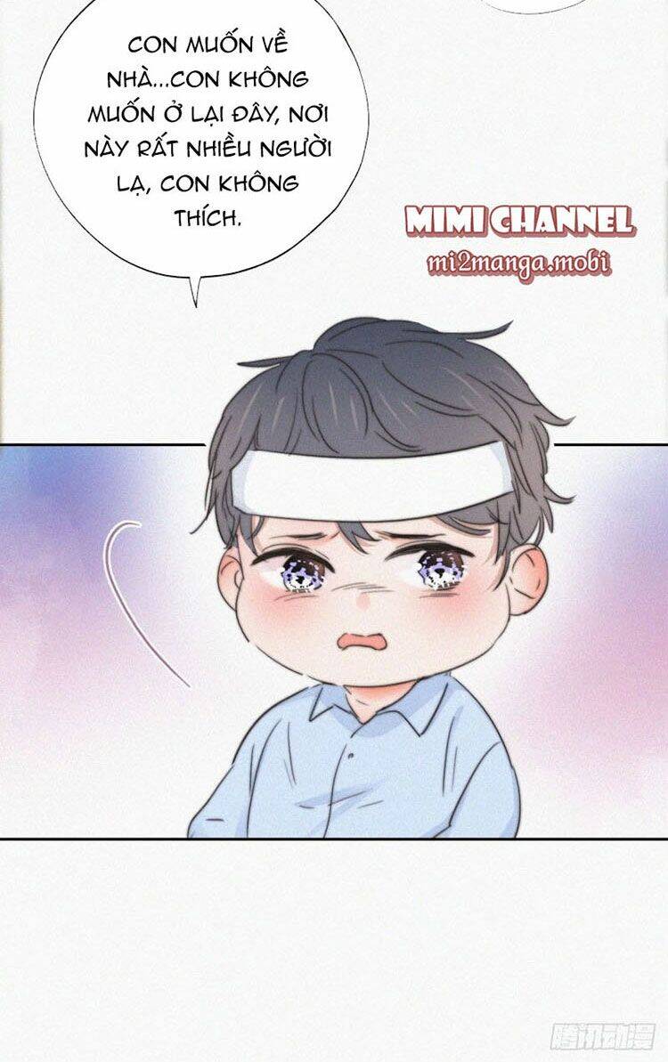 Nghịch Tập Chi Hảo Dựng Nhân Sinh Chapter 74 - Trang 2